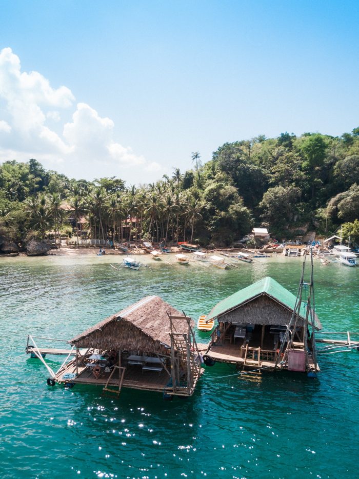 Guimaras The Secret Mango Island Less Traveled Eypee Kaamiño